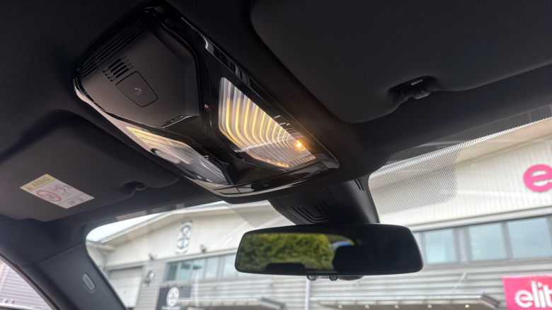 BMW X5 xDrive40d MHT M Sport 5dr Auto Diesel Estate